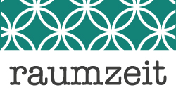 raumzeit Logo jpg